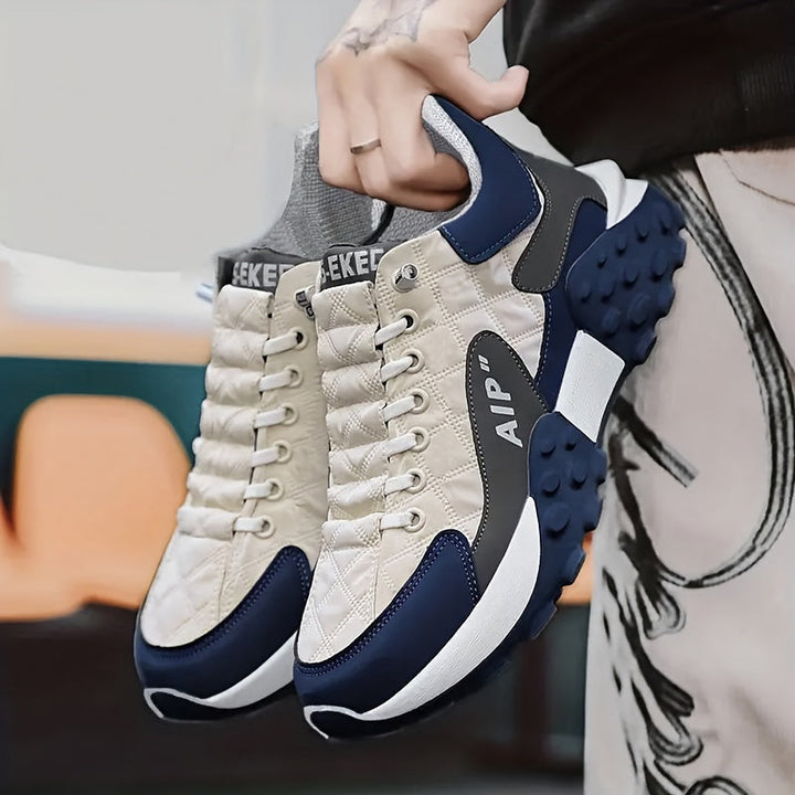 Levoire | Combinaison Pour Femmes Blanc