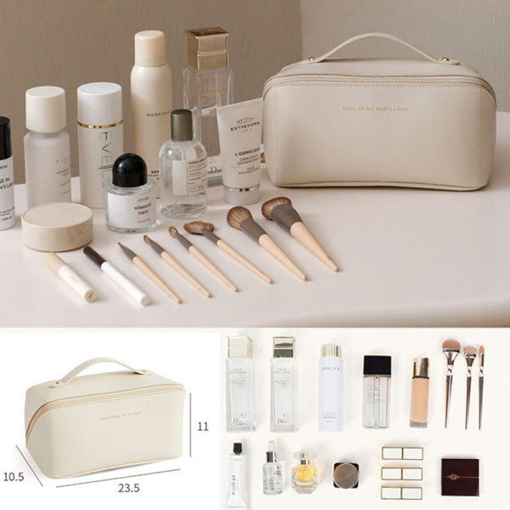 Levoire | Organisateur De Maquillage Deluxe