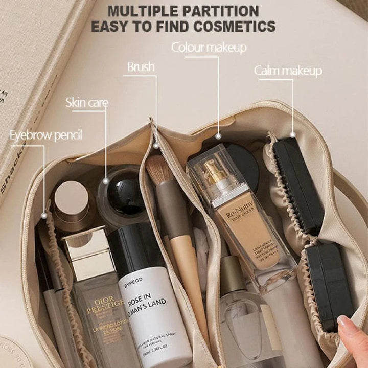 Levoire | Organisateur De Maquillage Deluxe