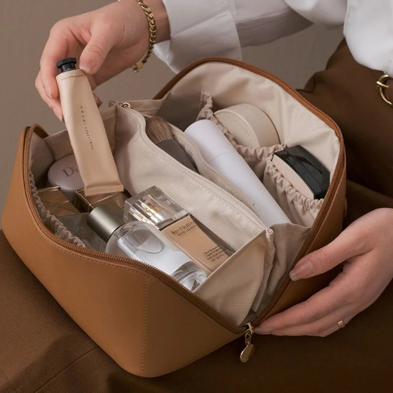 Levoire | Organisateur De Maquillage Deluxe