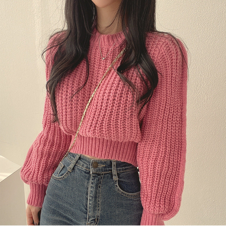 Levoire | Veste Classique Et Élégante Hiver