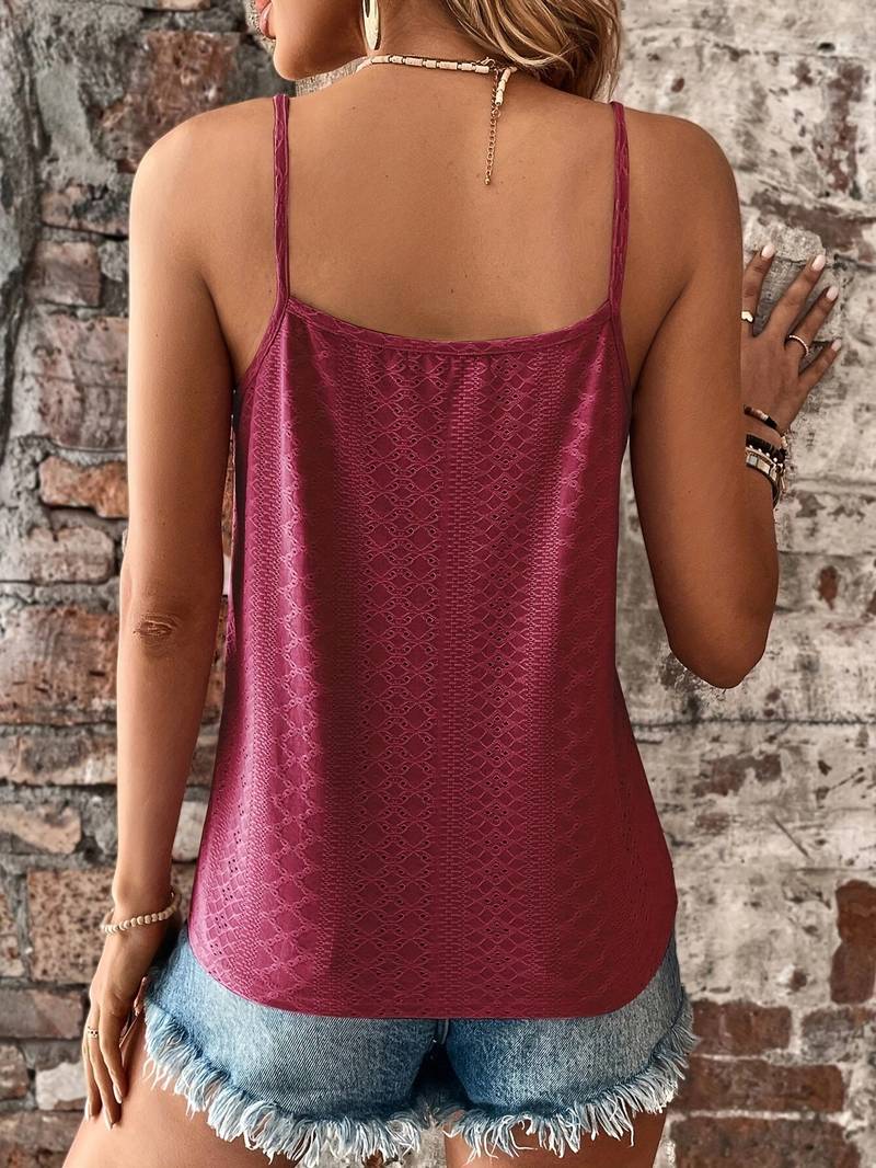 Levoire | Veste élégante et aérée