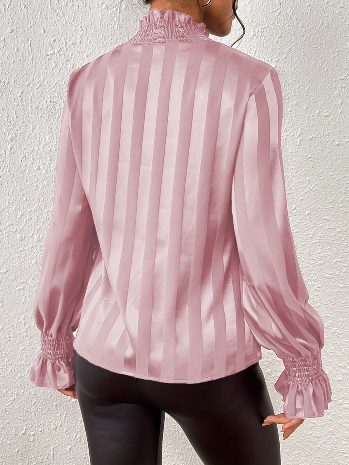 Levoire | Pull D'Hiver Élégant Et Doux