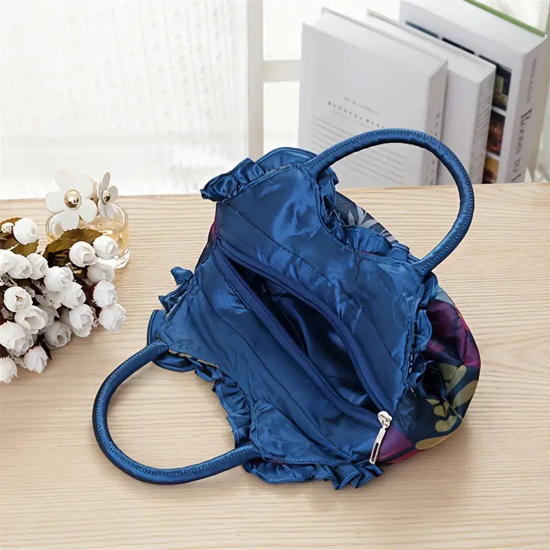 Levoire | Décoration Florale Sac