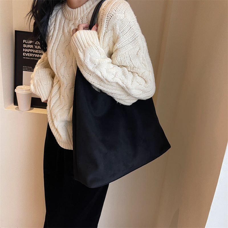 Levoire | Sac Tote Pratique Pour Le Transport