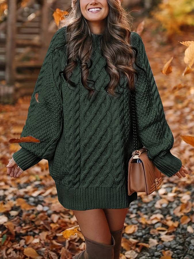 Levoire | Confortable et tendance veste d'hiver Styles 2