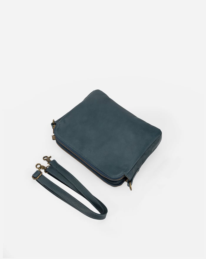 Levoire | Sac De Haute Qualité