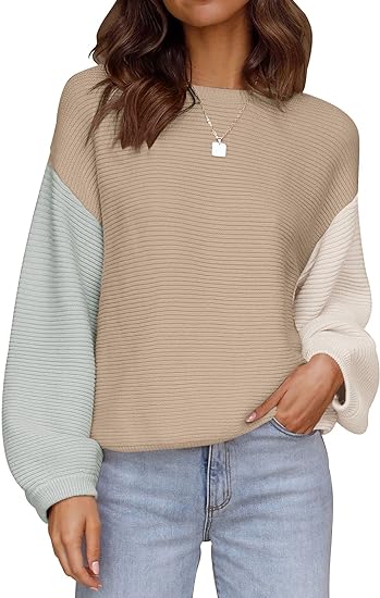Levoire | Haut Tendance Moderne Hiver Styles 1