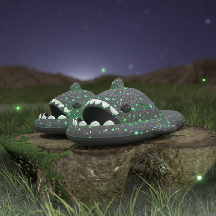 Levoire | Sternennacht Valo Hai Chaussures