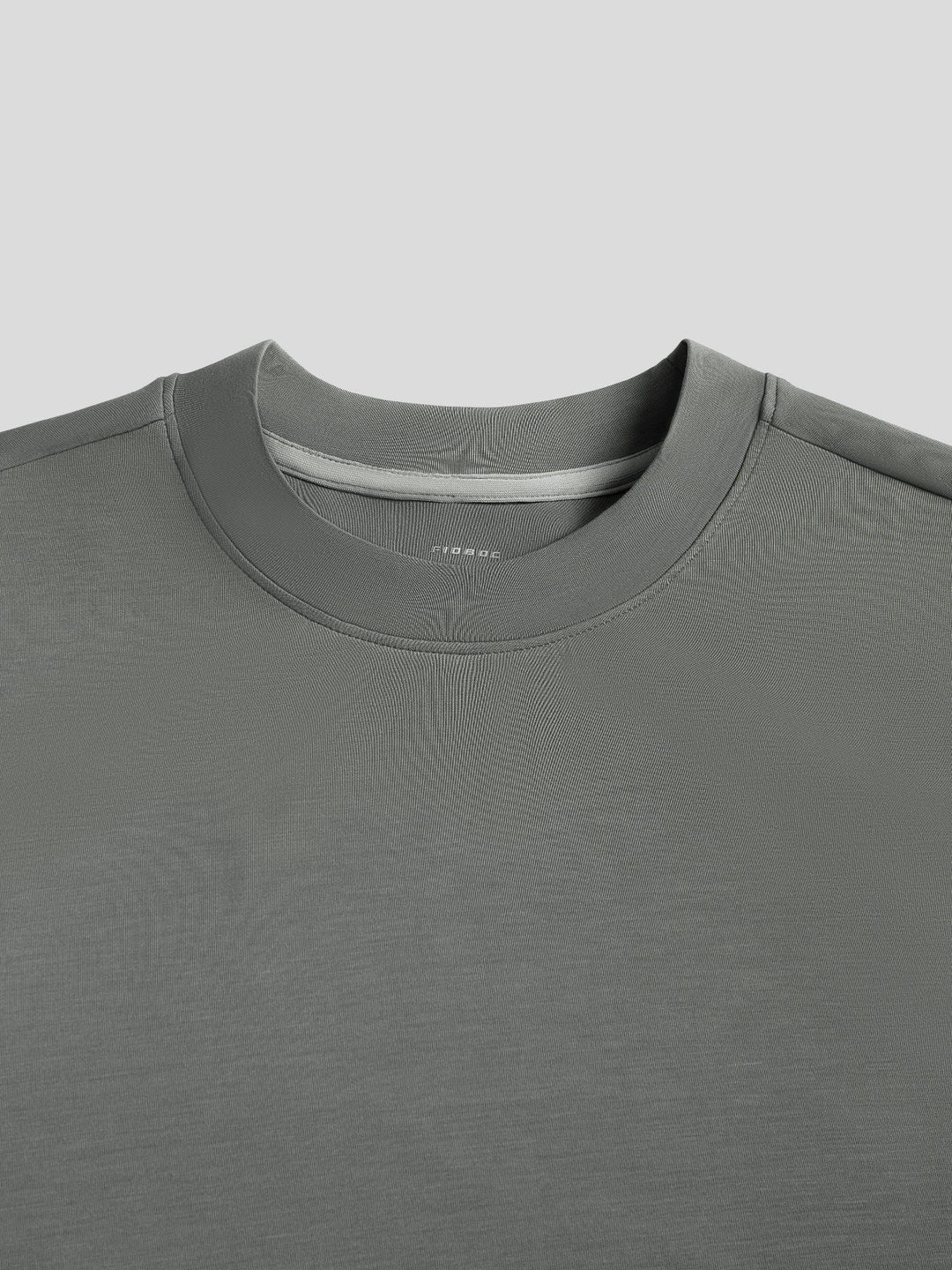 Levoire | Pull À Manches Longues Pour Confort Et Style
