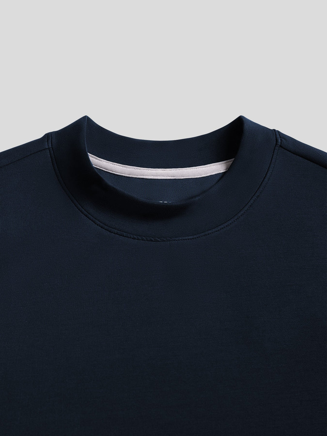 Levoire | Pull À Manches Longues Pour Confort Et Style