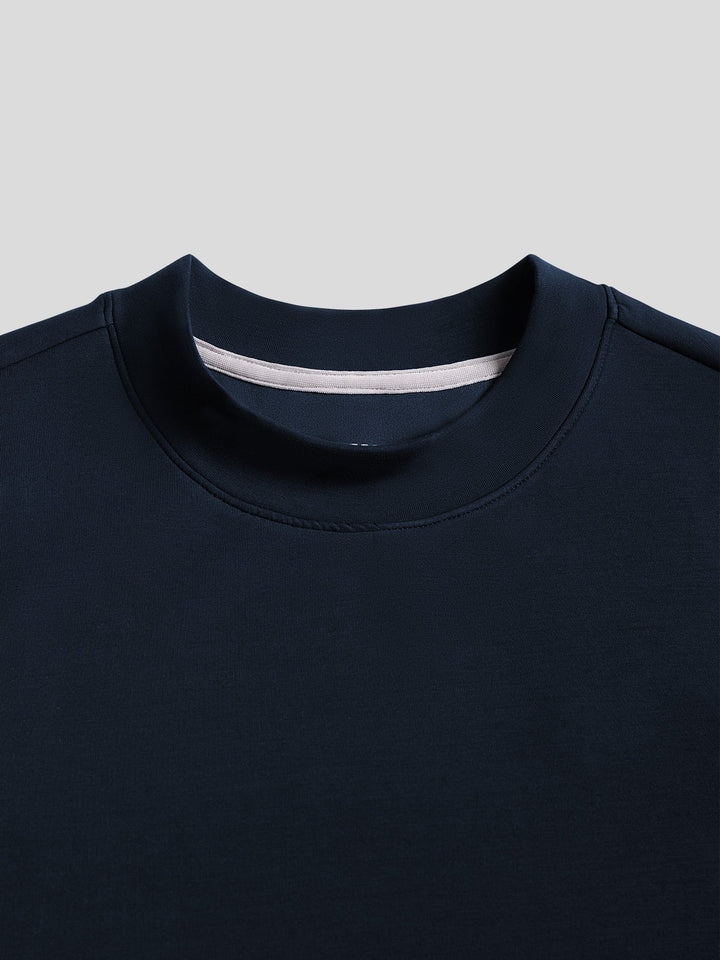 Levoire | Pull À Manches Longues Pour Confort Et Style