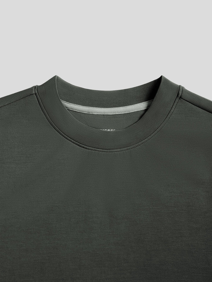 Levoire | Pull À Manches Longues Pour Confort Et Style