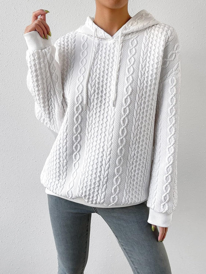 Levoire | Sweat-Shirts Élégants Pour Le Quotidien Et Les Loisirs
