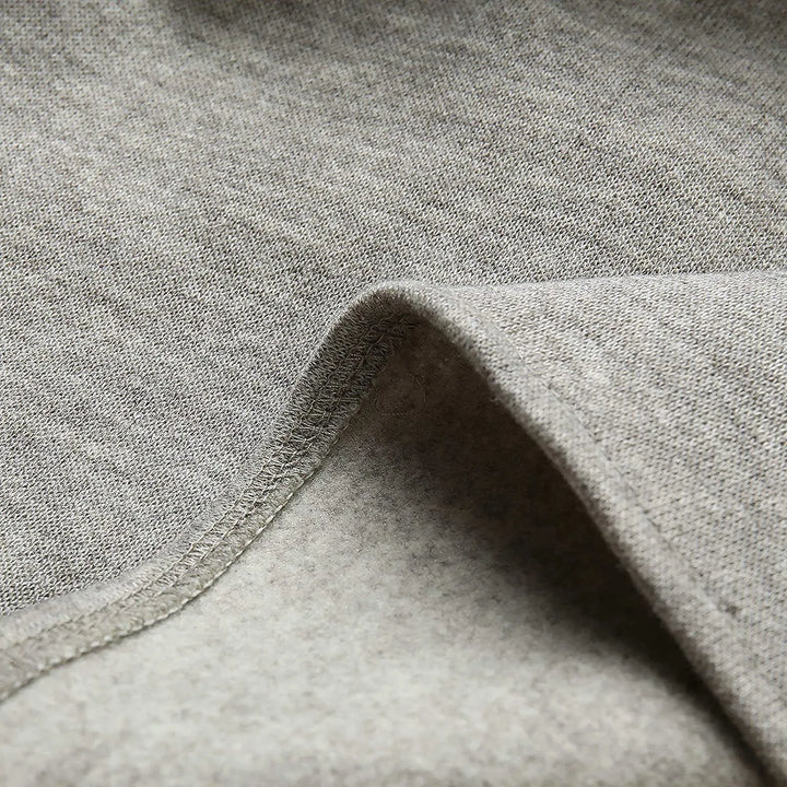 Levoire | Veste Avec Poches Pour Hommes