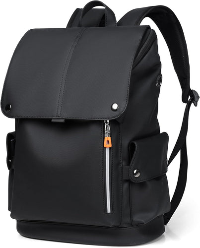Levoire | Sac À Dos De Voyage Tech : Rester Connecté Et Organisé
