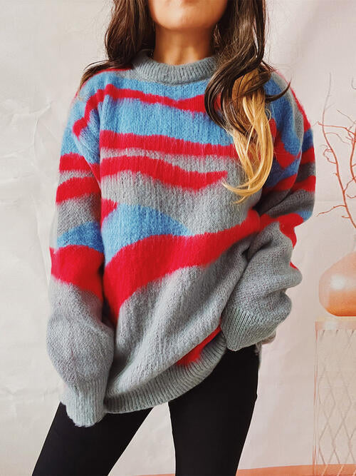 Levoire | Veste Structurée En Velours Mat Style 1