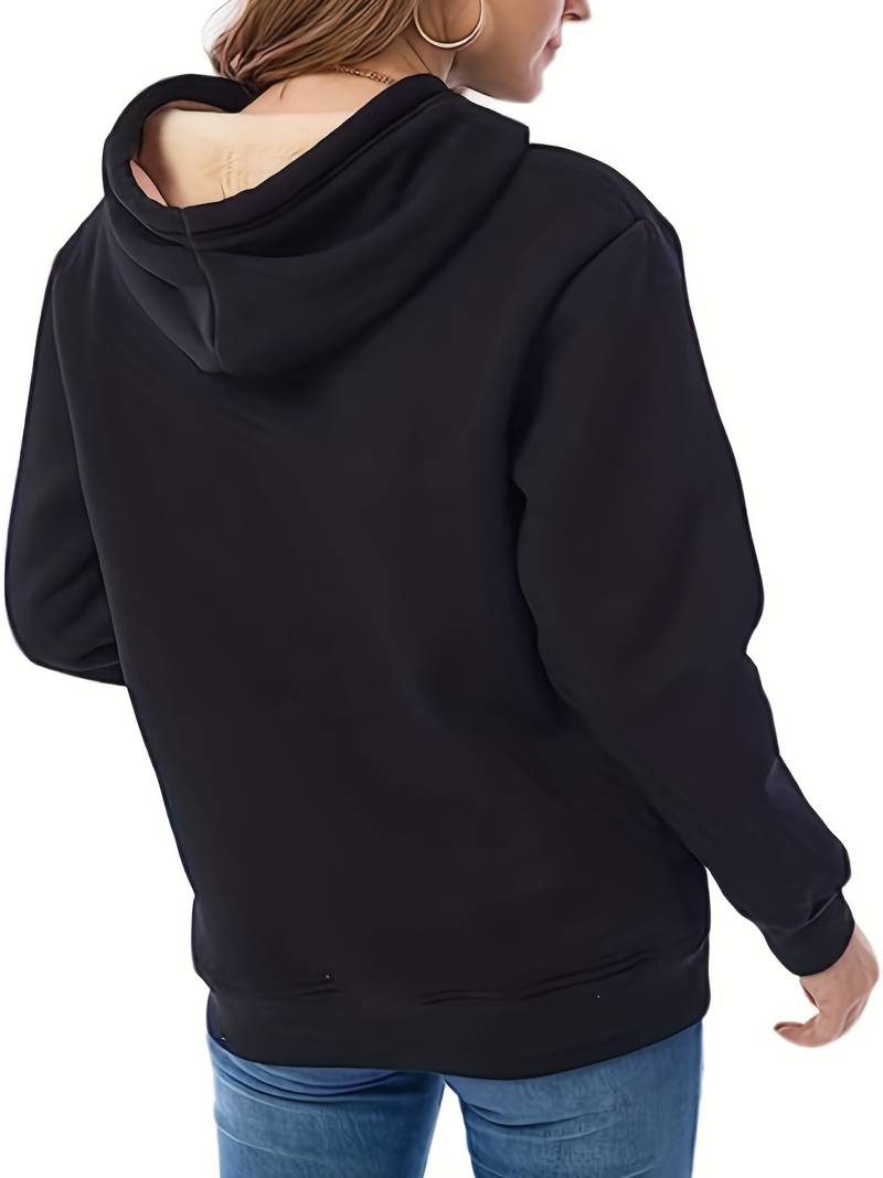 Levoire | Veste En Polaire Douce Avec Capuche