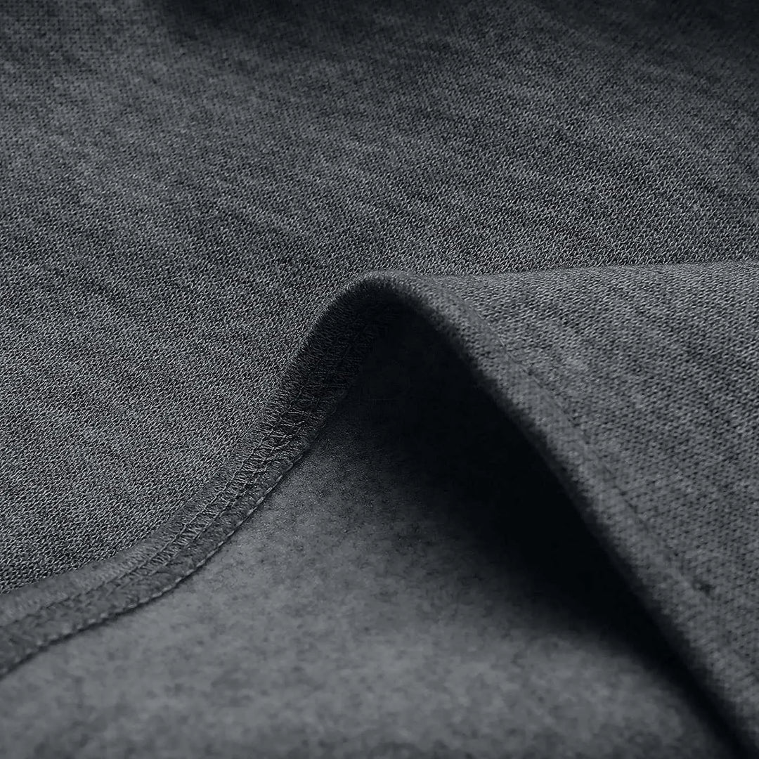 Levoire | Veste Avec Poches Pour Hommes