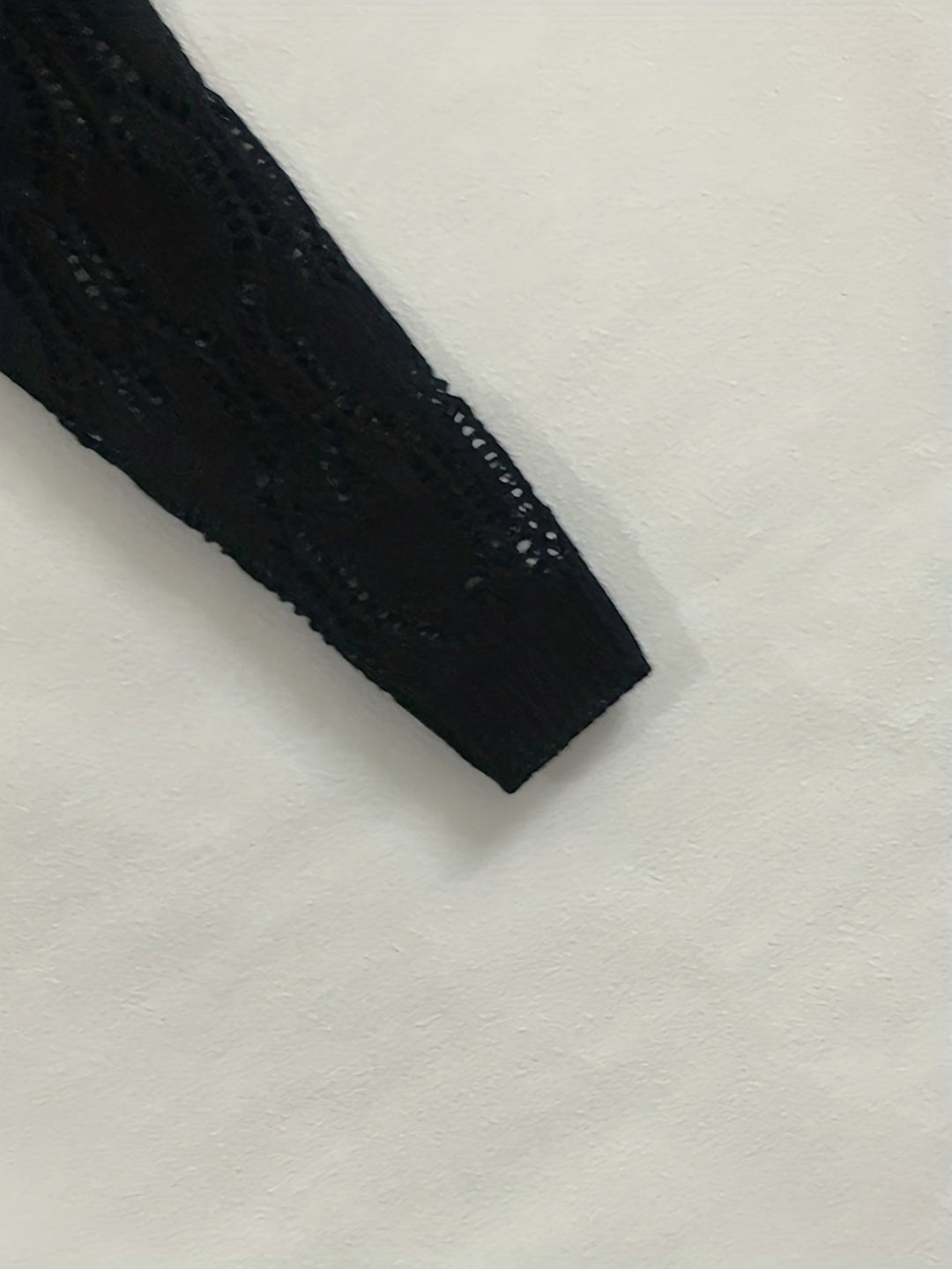Levoire | Pull D'Hiver Pratique Et Élégant