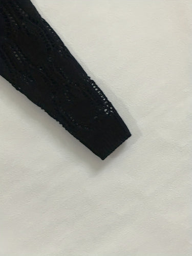 Levoire | Pull D'Hiver Pratique Et Élégant