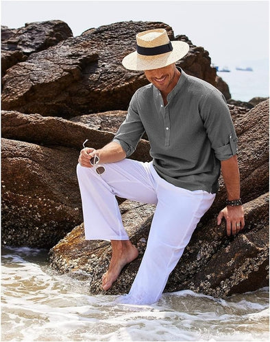 Levoire | Chemise de location