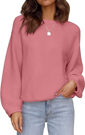 Levoire | Haut Tendance Moderne Hiver Styles 3