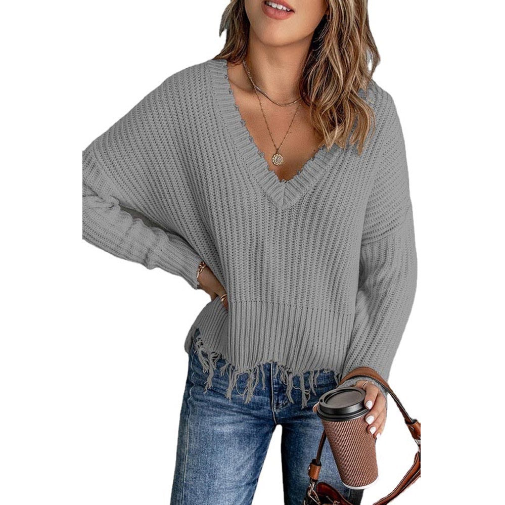 Levoire | Manteau Relaxant Et Tendance Hiver Style type 4