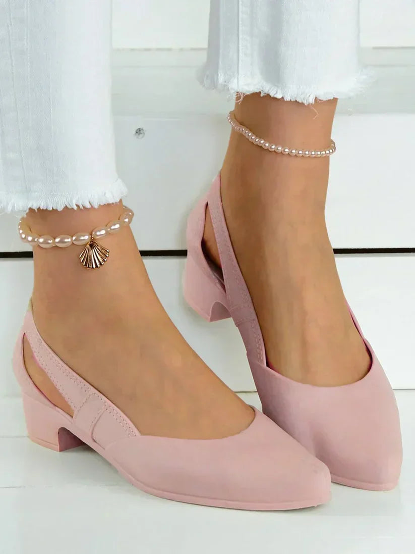 Levoire | Sandales De Printemps Légères Pour Femmes