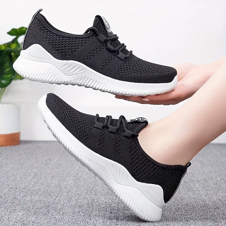 Levoire | Chaussures De Sport Respirantes Pour Femmes