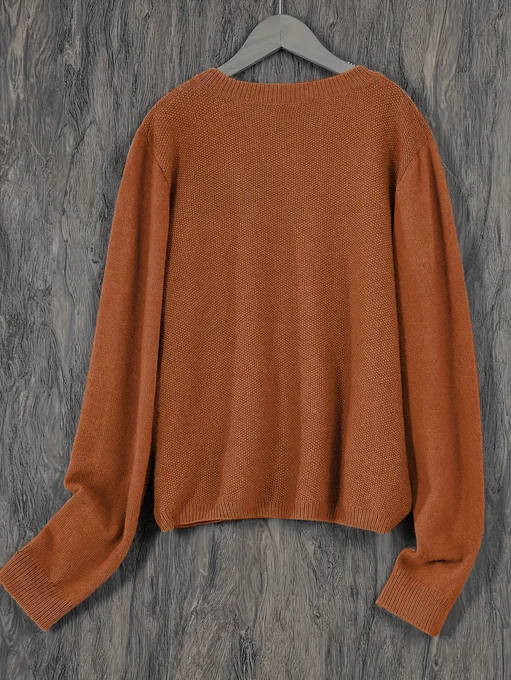 Levoire | Veste Décontractée Pour Femmes