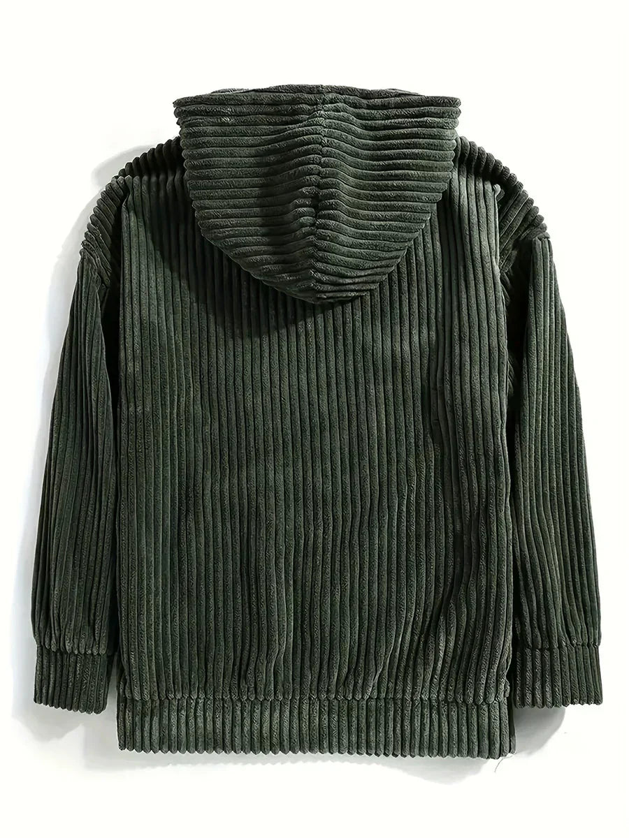 Levoire | Pull Homme À Col Rond Idéal Pour Les Superpositions