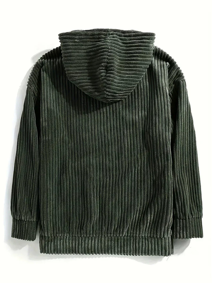 Levoire | Pull Homme À Col Rond Idéal Pour Les Superpositions