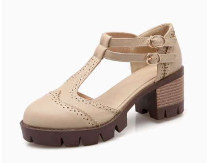 Levoire | Chaussures À La Mode Pour Femmes