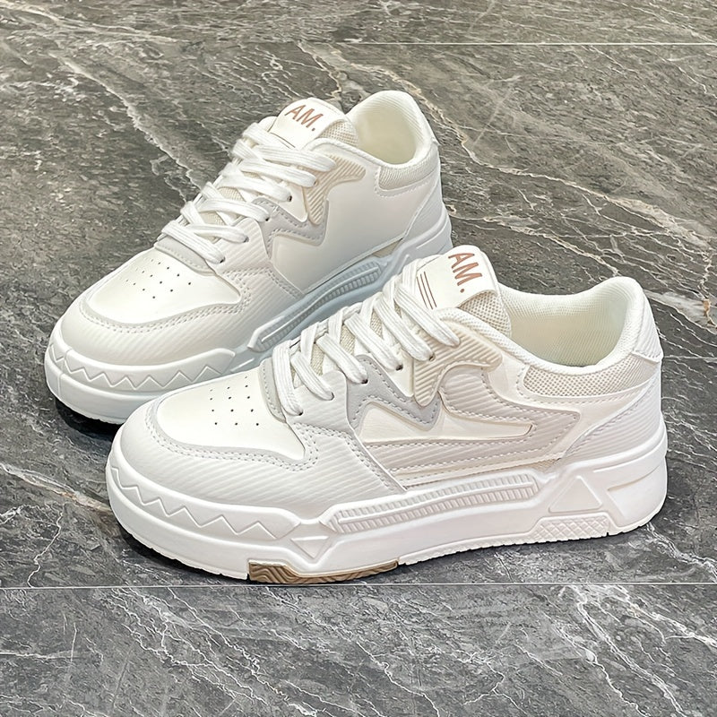 Levoire | Rento Baskets De Femme