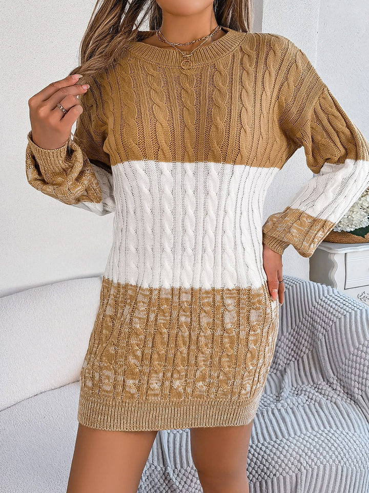 Levoire | Manteau D'Hiver Moderne Et Pratique Style 2