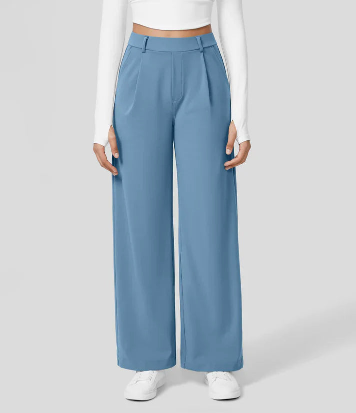 Levoire | RENNOJA SALOPETTES FEMME Bleu