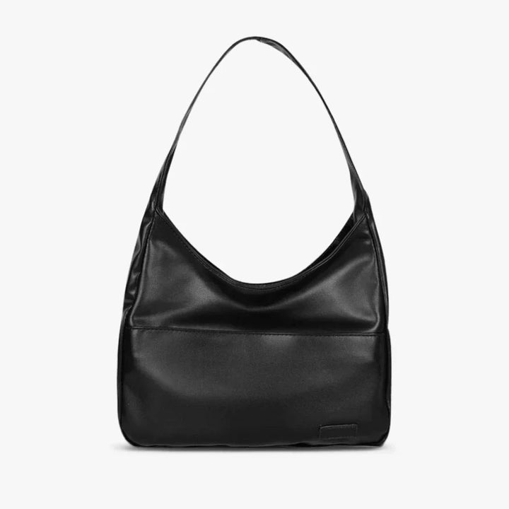 Levoire | Sac À Bandoulière Élégant Pour Le Quotidien Musta