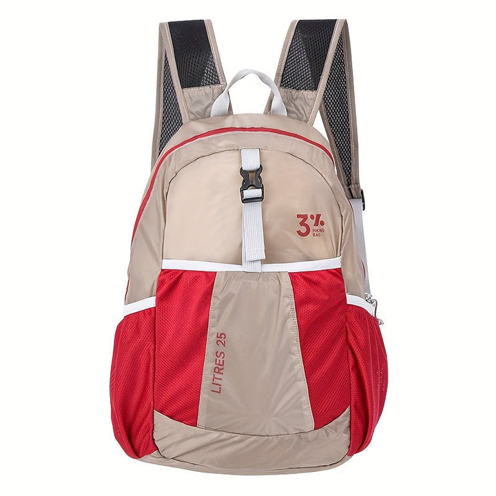 Levoire | Voyage Pliable Pour Aventuriers Rot
