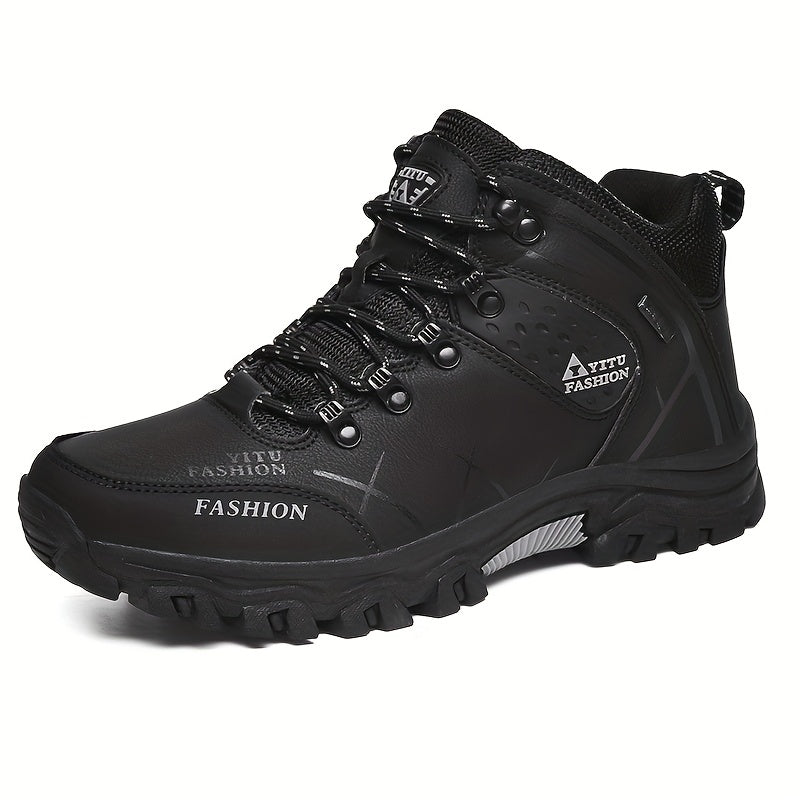 Levoire | Coolit Chaussures De Randonnée, Chaussures De Marche Et Baskets