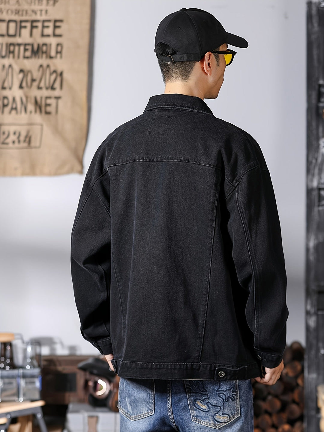 Levoire | Pull-Over En Vin Avec Col Rabattu