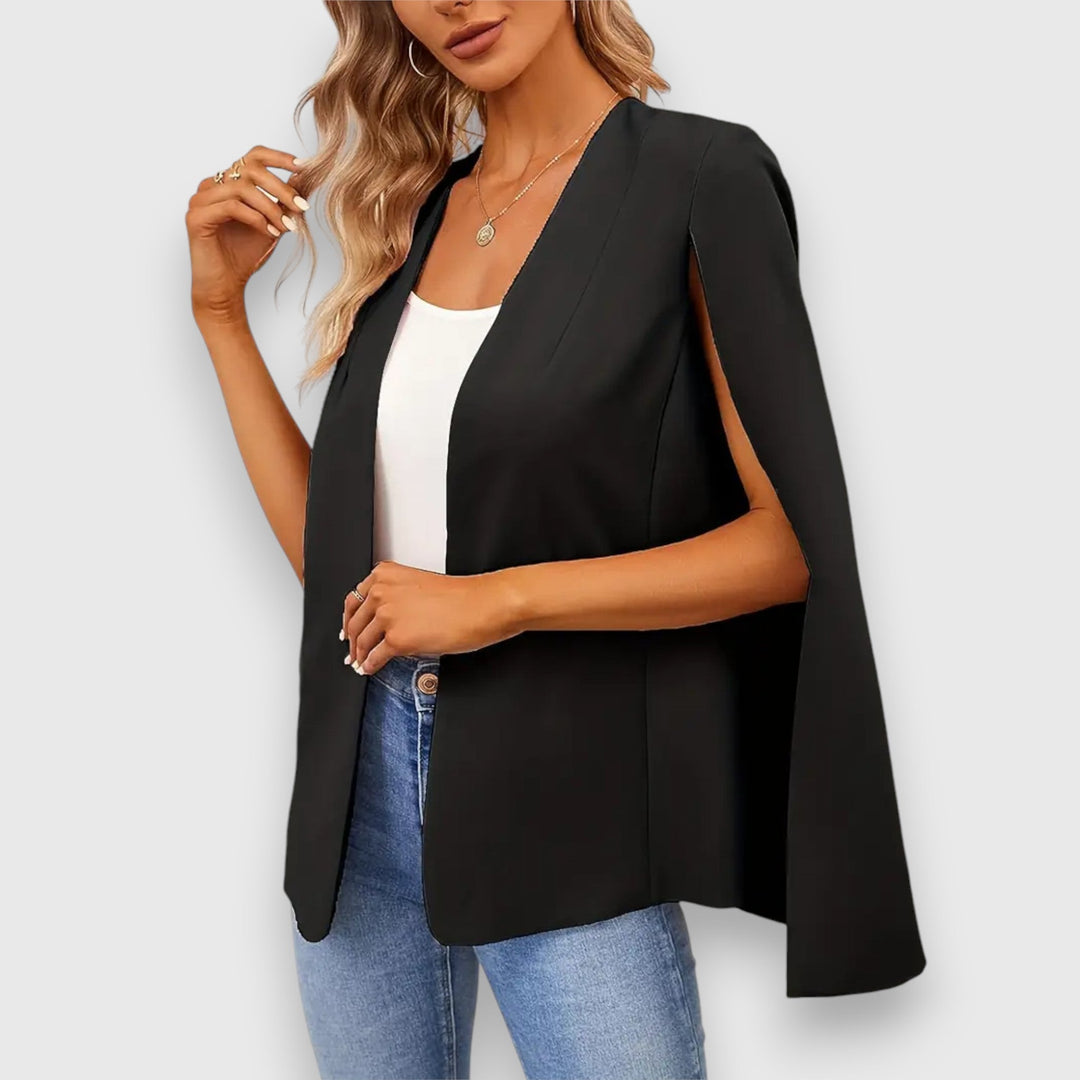 Levoire | Veste Dautomne Femme