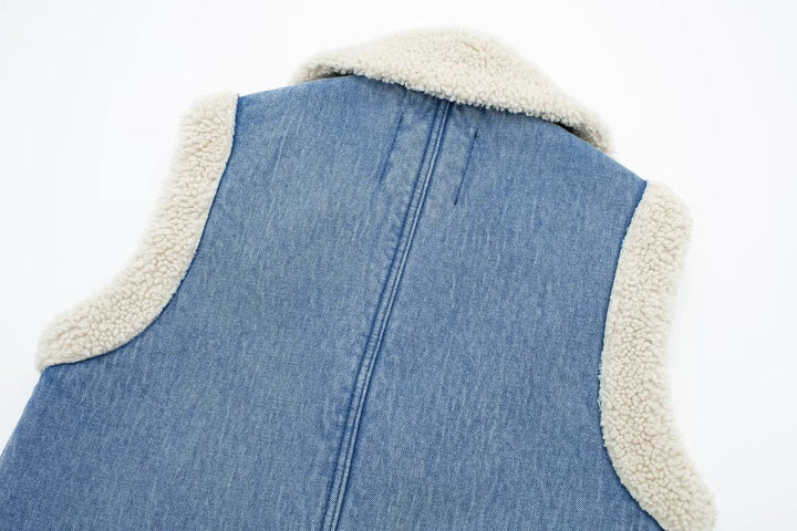 Levoire | Veste tailleur et élégante