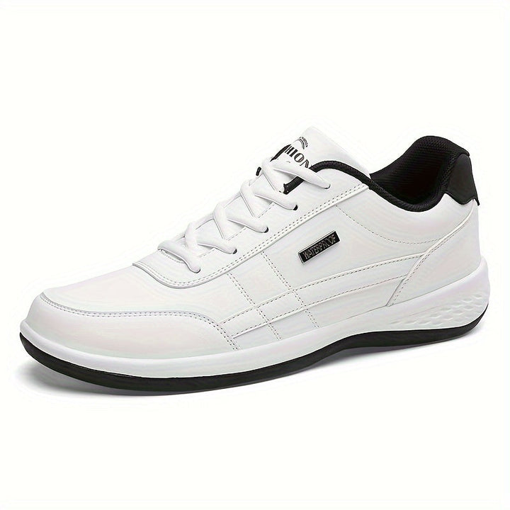 Levoire | Confortables, Légers & Durables Chaussures Pour Hommes