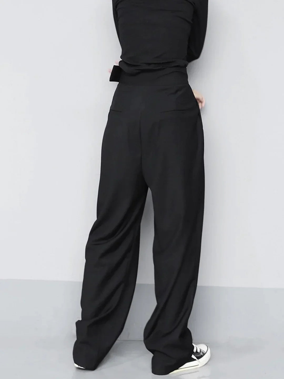 Levoire | Liivi-pantalon