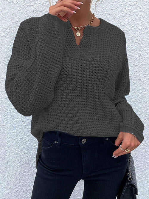 Levoire | Chemise D'Hiver Classique Et Élégante Tyylu 5