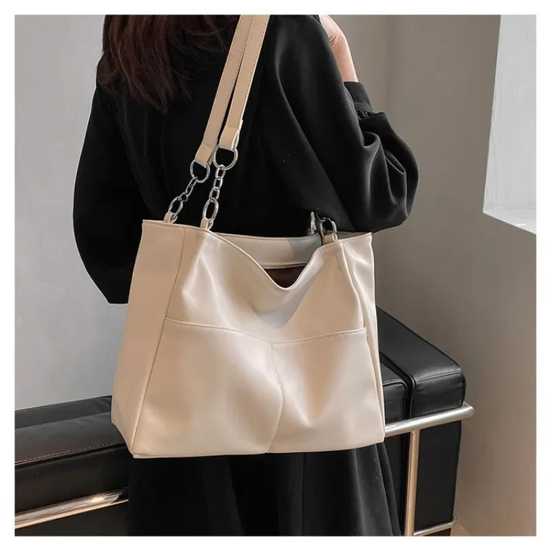 Levoire | Sac à dos pour vin Grand Blanc