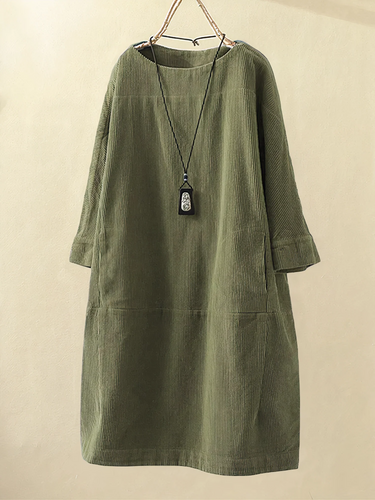 Levoire | KORD-DRESS