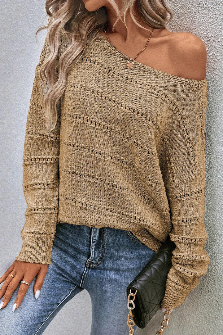 Levoire | T-Shirt D'Hiver Élégant Et Minimaliste Style 3 L