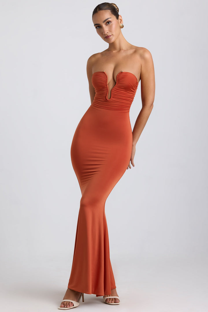 Levoire | La Robe Ultime Pour Des Fêtes Élégantes